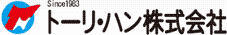 日本京都玉崎商社,LUCEO魯機(jī)歐,LUCEO直線(xiàn)偏光板,波長(zhǎng)板,LSM-4300LE失真檢測(cè)儀,LSM-9000LE失真檢測(cè)儀,表面應(yīng)力儀LSM-902,條痕檢查裝置LSC-5000B,FSM-6000LE表面應(yīng)力儀,深圳市京都玉崎電子有限公司